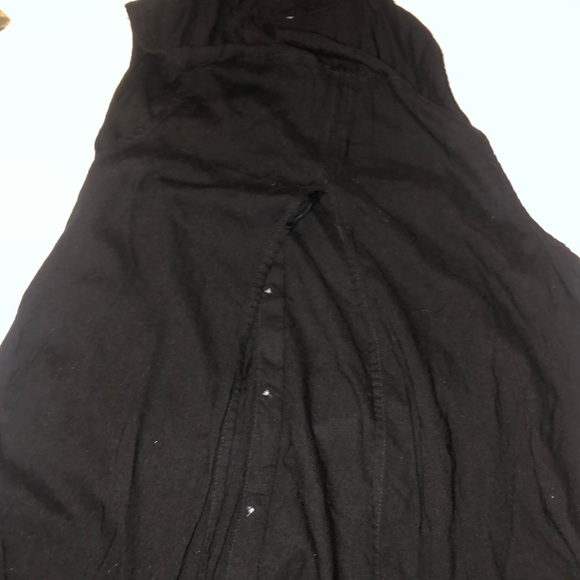 Top - Picture 3 of 4